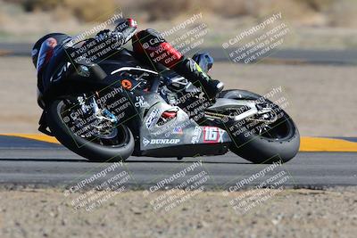 media/Jan-22-2023-CVMA (Sun) [[66d43cdebf]]/Race 11 Stock 1000 Shootout/